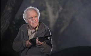 Foto: IMDB (Castle) / James Handy