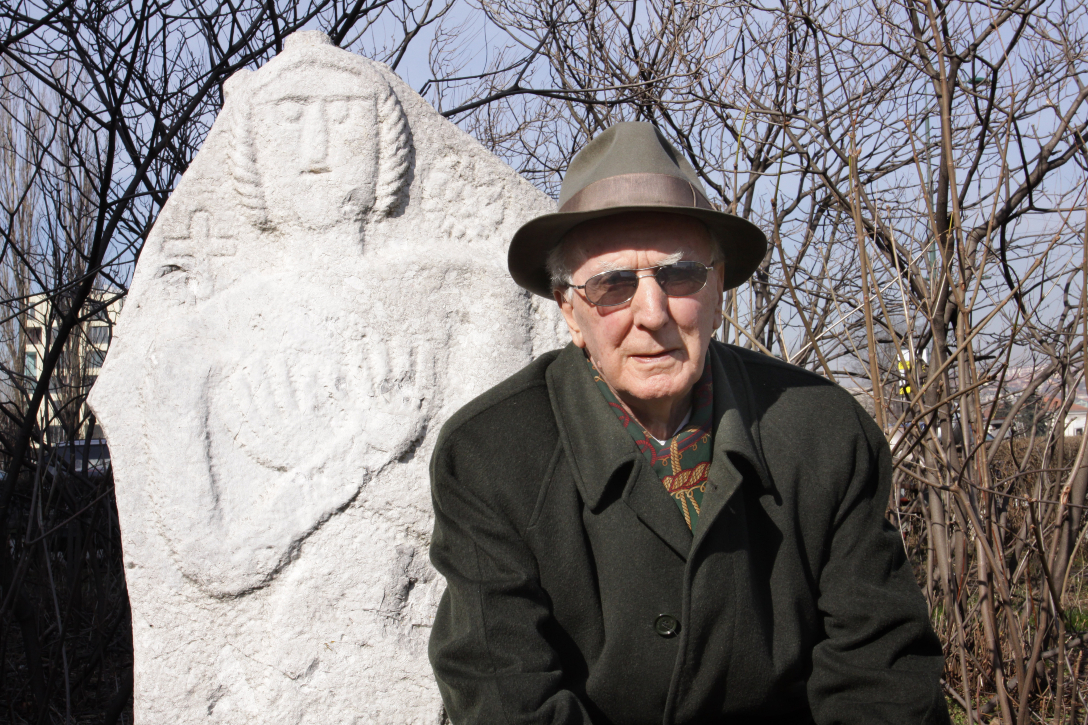 Muhamed Filipović