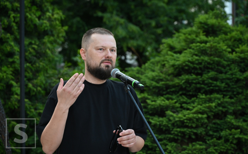 Renad Čelik