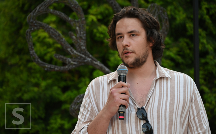 Kerim Čutuna