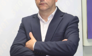 Foto: SWOT / Saša Grabovac