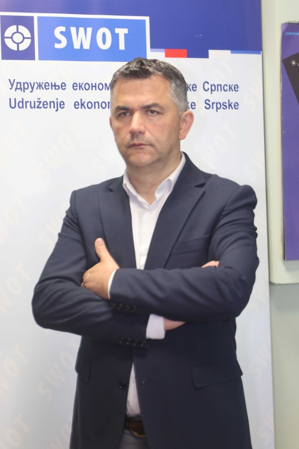 Saša Grabovac