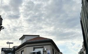 FOTO: Radiosarajevo.ba / Mostar