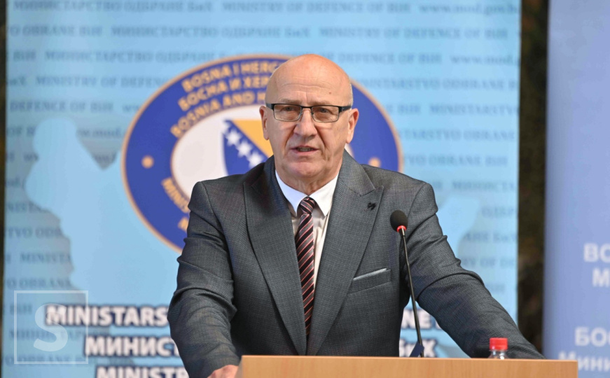 Ivica Bošnjak