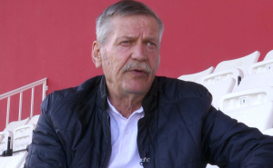 Foto: Screenshot / FTV / Enver Marić