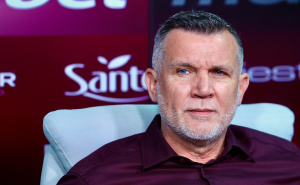 Foto: Dž. K. / Radiosarajevo.ba / Zoran Zekić