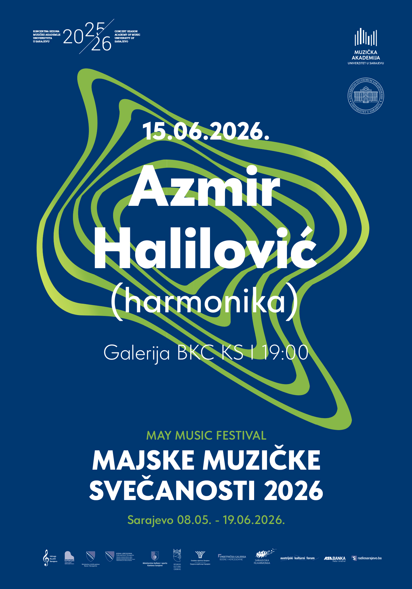 Program