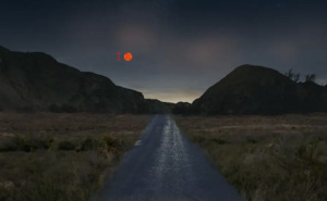 Foto: US department of war / NLO