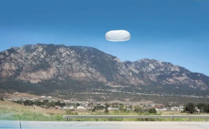 Foto: US department of war / NLO