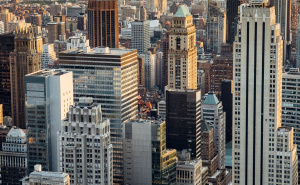 Foto: Pexels / New York