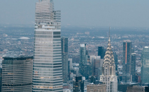 Foto: Pexels / New York