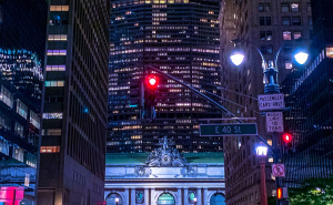Foto: Pexels / New York