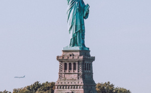 Foto: Pexels / Kip slobode