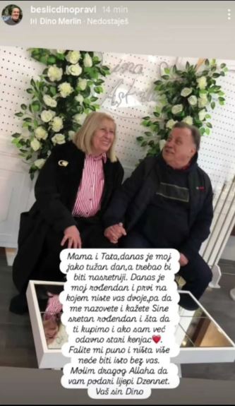 Dino Bešlić