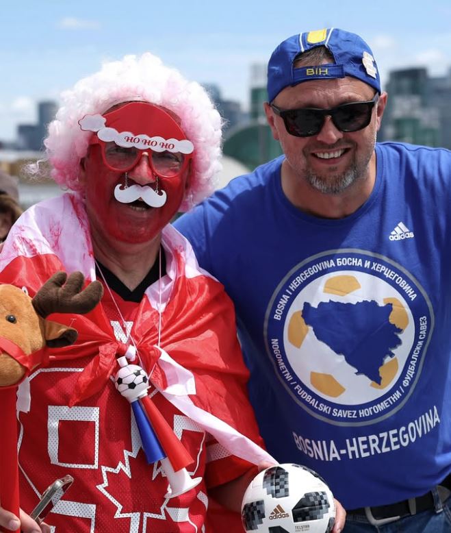 @fifa - BiH-Kanada