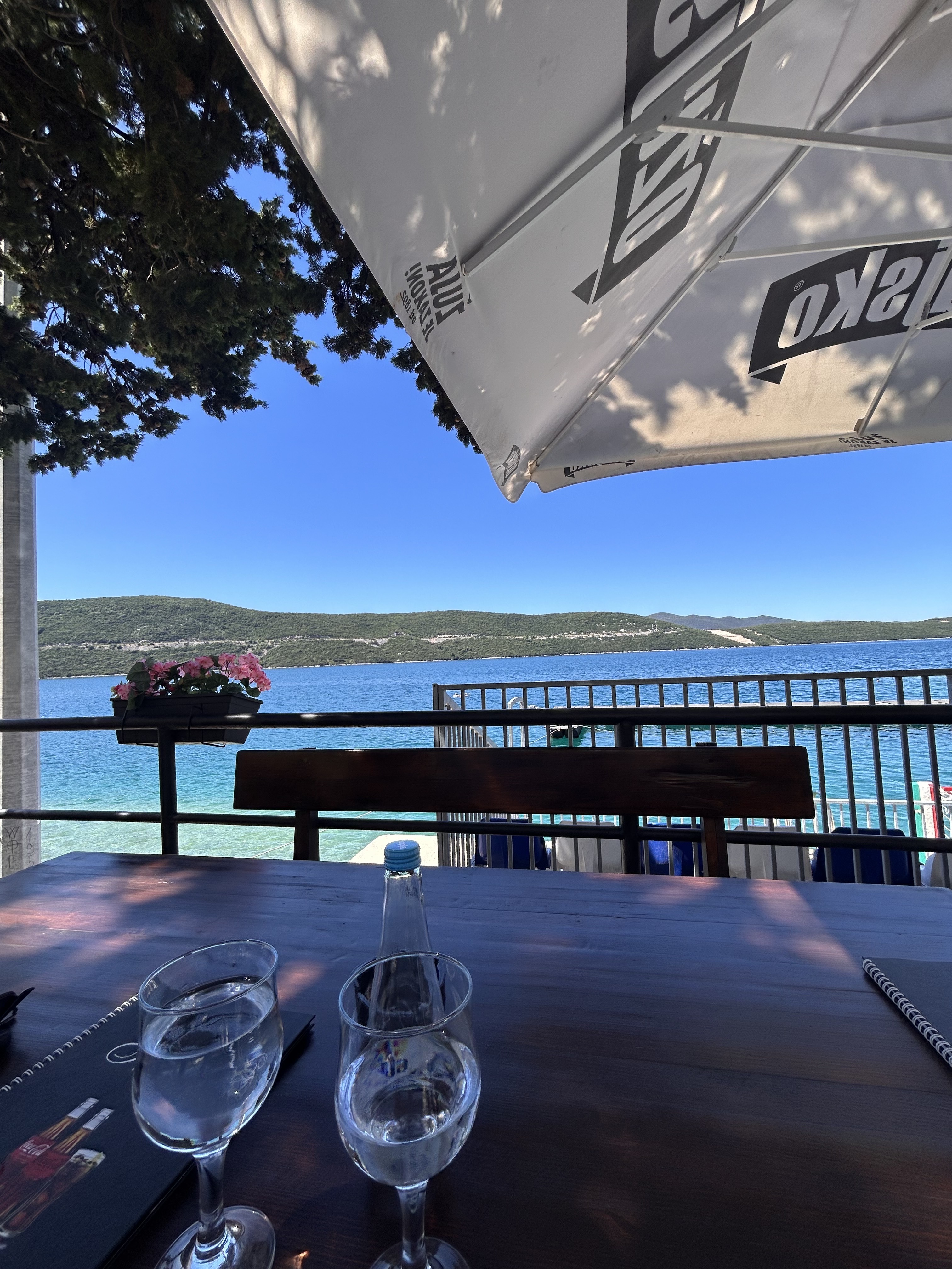 Neum