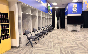 Foto: NFSBiH / "SoFi stadion", Los Angeles