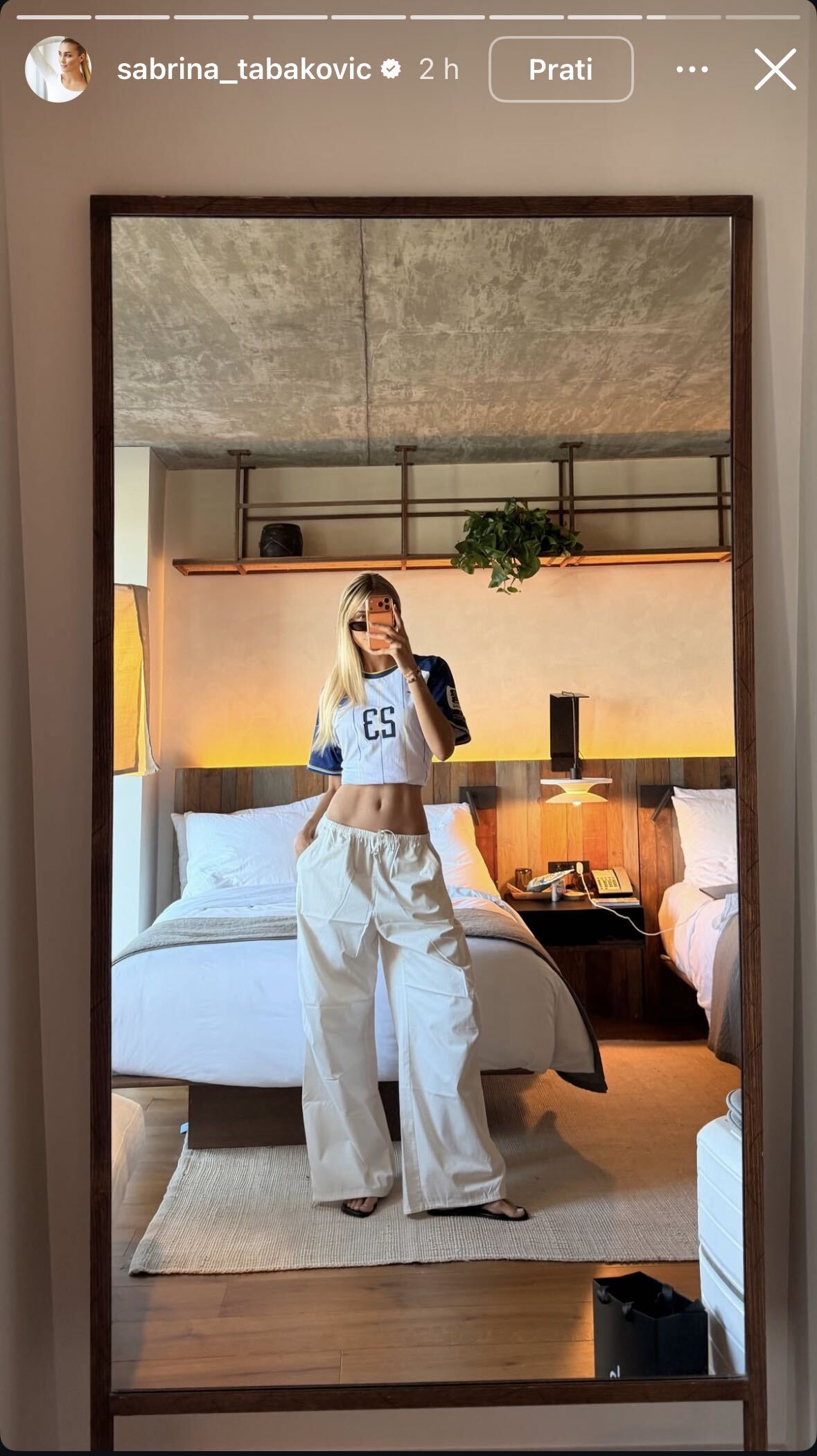 sabrina_tabakovic