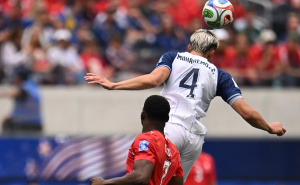 Foto: AA / BiH - Švicarska