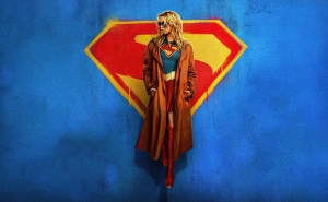 Foto: CineStar / Supergirl