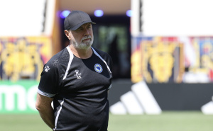 Foto: NFSBiH / Trening reprezentacije BiH, 20. juni 2026.