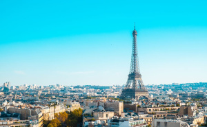 Foto: Pexels / Pariz