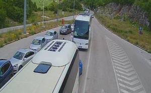 FOTO: BIHAMK / GP Zupci