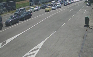 FOTO: BIHAMK / GP Izačić