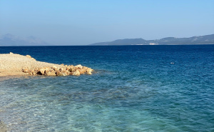 Foto: Pexels / Jadransko more