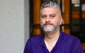 Foto: Dž. K. / Radiosarajevo.ba / Bookstan