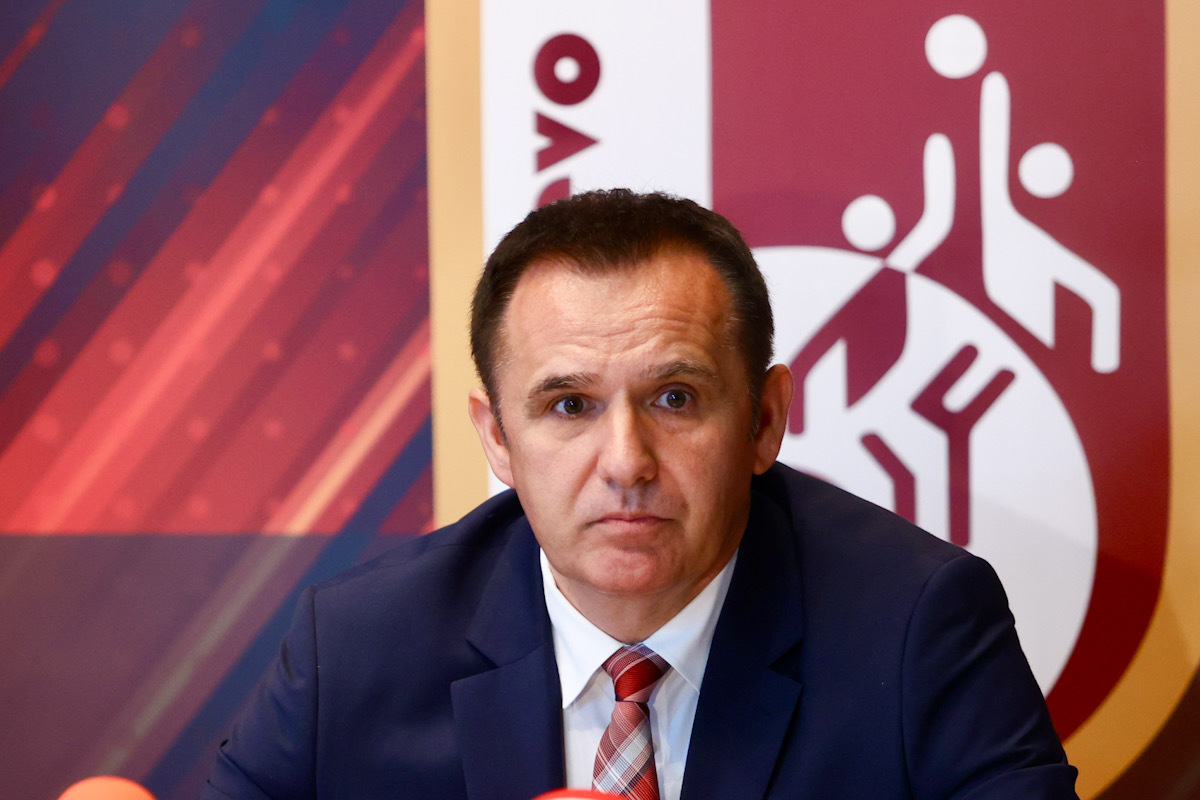 Nihad Selimović