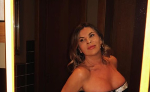 Foto: Instagram / Fatima Demirović