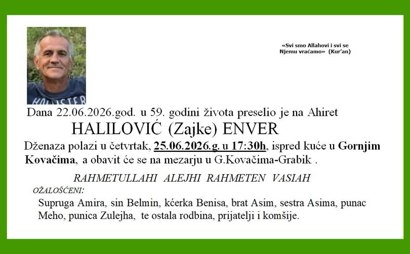 Smrtovnica
