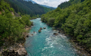 Foto: Ustupljena fotografija / Visit Konjic