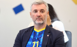 Foto: Dž.K. / Radiosarajevo.ba / Povezivanje Bosne i Hercegovine s Digitalnom Europom