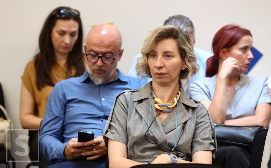 Povezivanje Bosne i Hercegovine s Digitalnom Europom