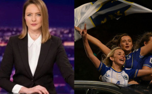 Foto: Ilustracija / RTL / Radiosarajevo.ba - Mojmira o euforiji u BiH