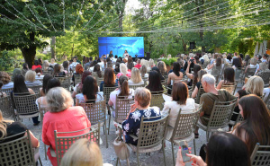 Foto: Eunova / Događaj