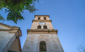 Foto: Boris Trogrančić / Prelijepi Šibenik
