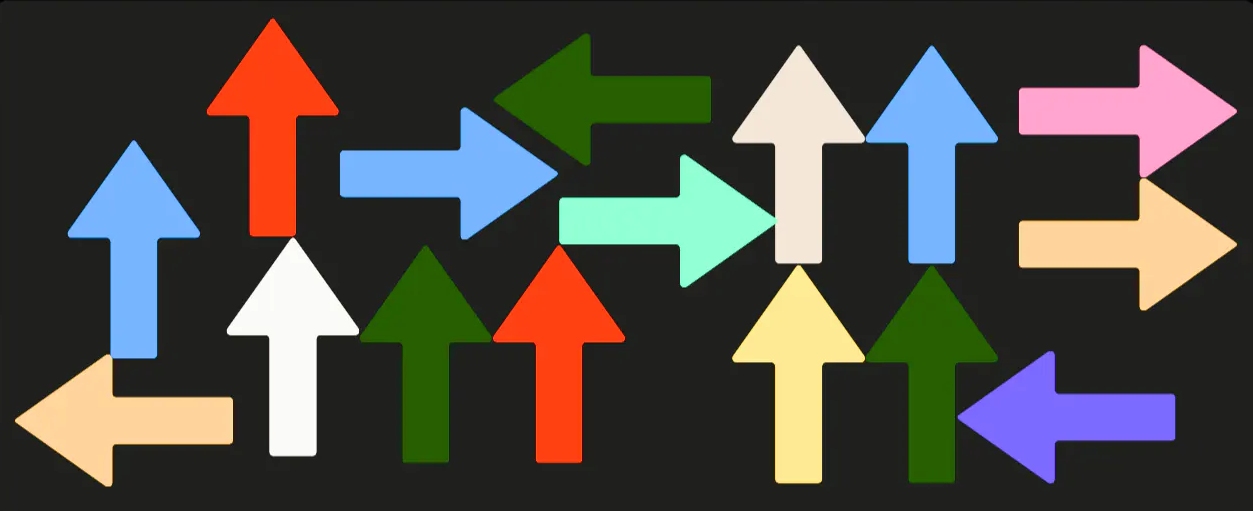Možete li ovo riješiti za manje od 10 sekundi?