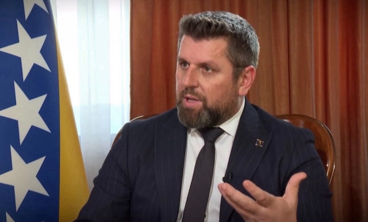 Ćamil Duraković