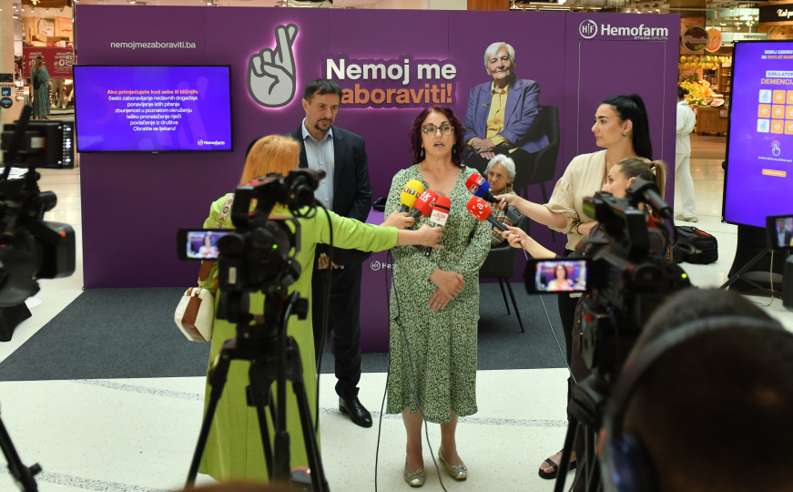 prof. dr Nera Zivlak Radulović, spec. psihijatrije