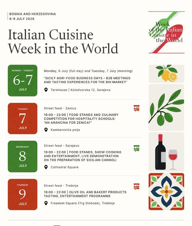Program