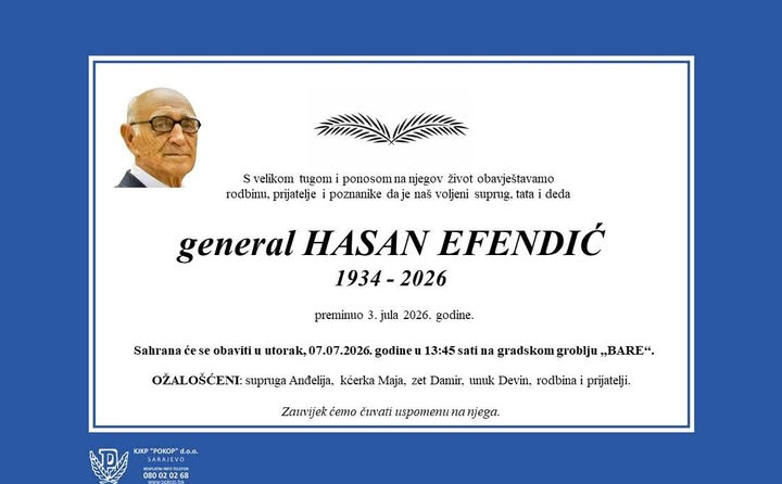 @efendichasan