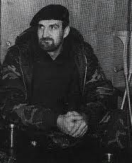 Ismet Hadžić