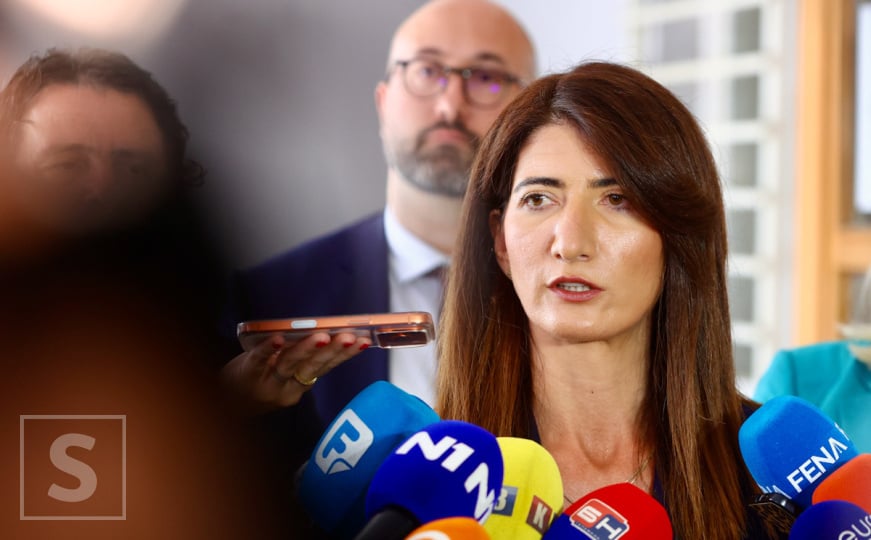 Darijana Filipović