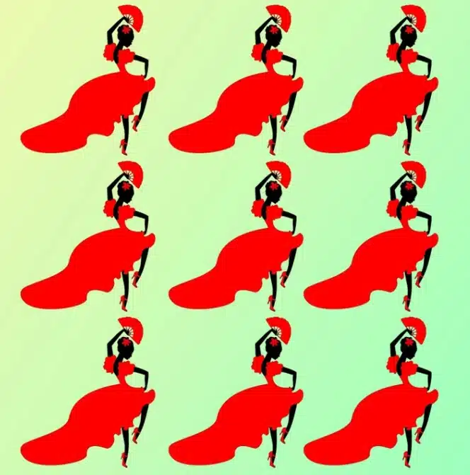Mozgalica
