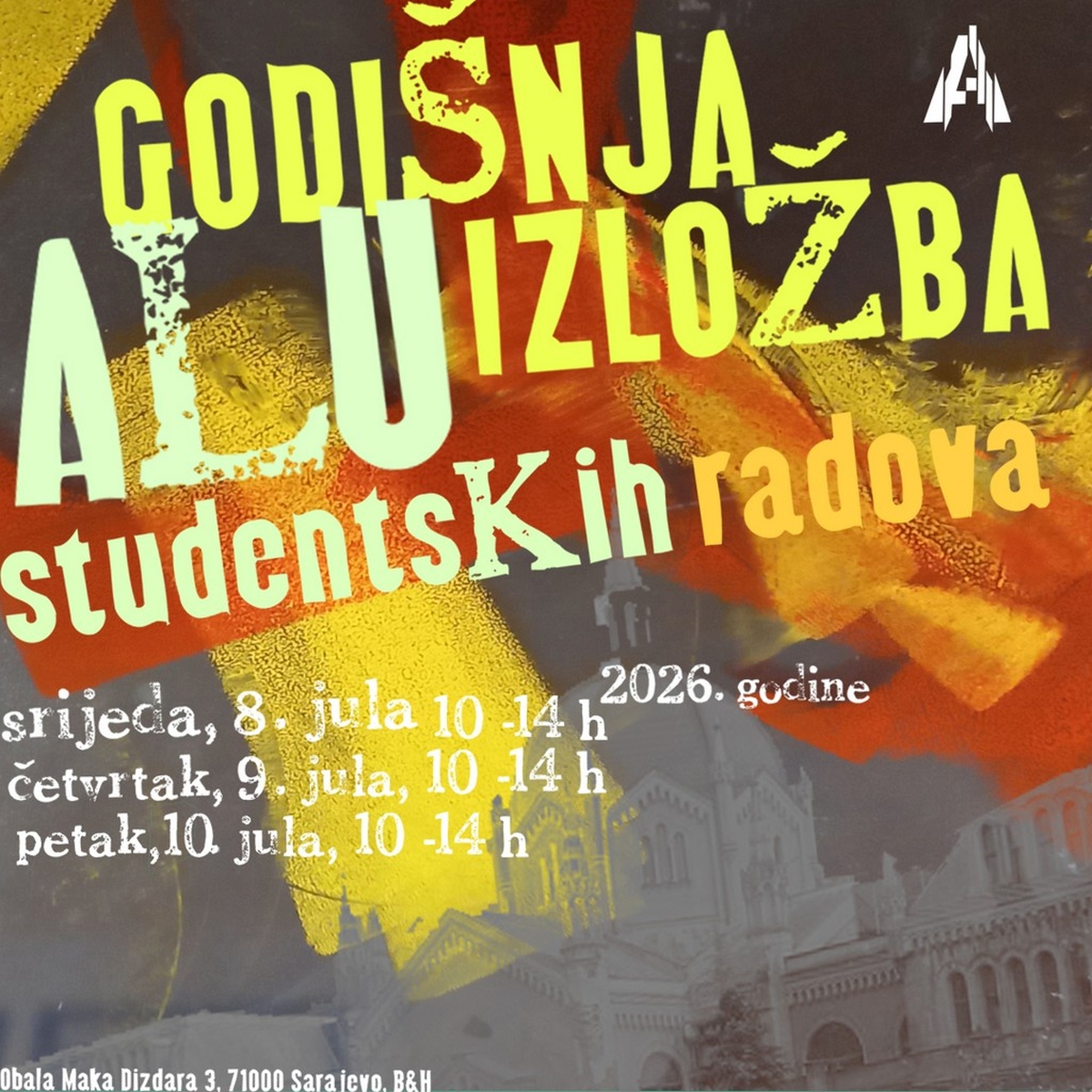 Izložba