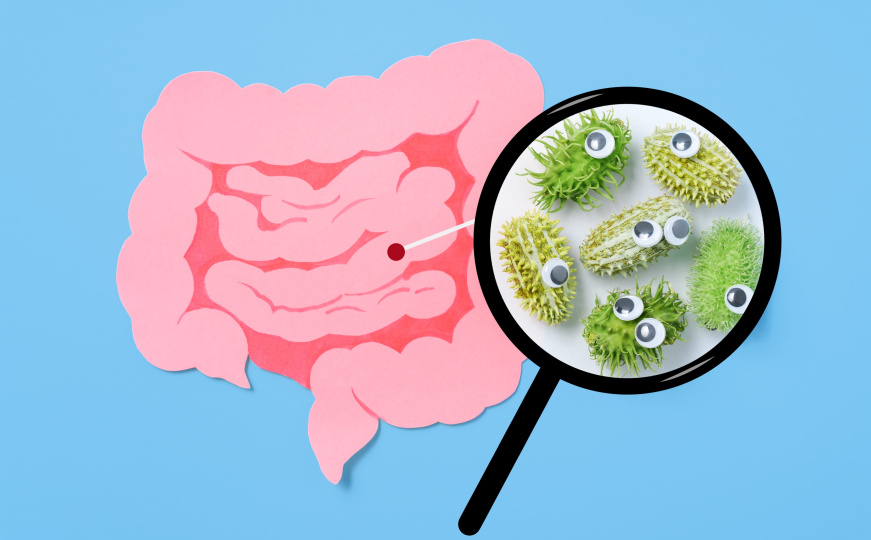 Postbiotici