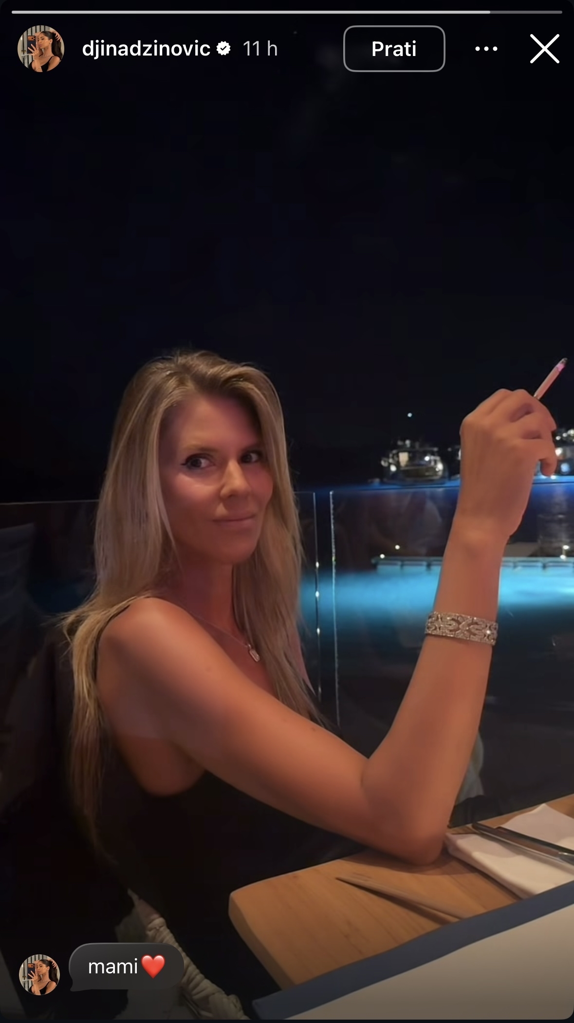 @djinadzinovic